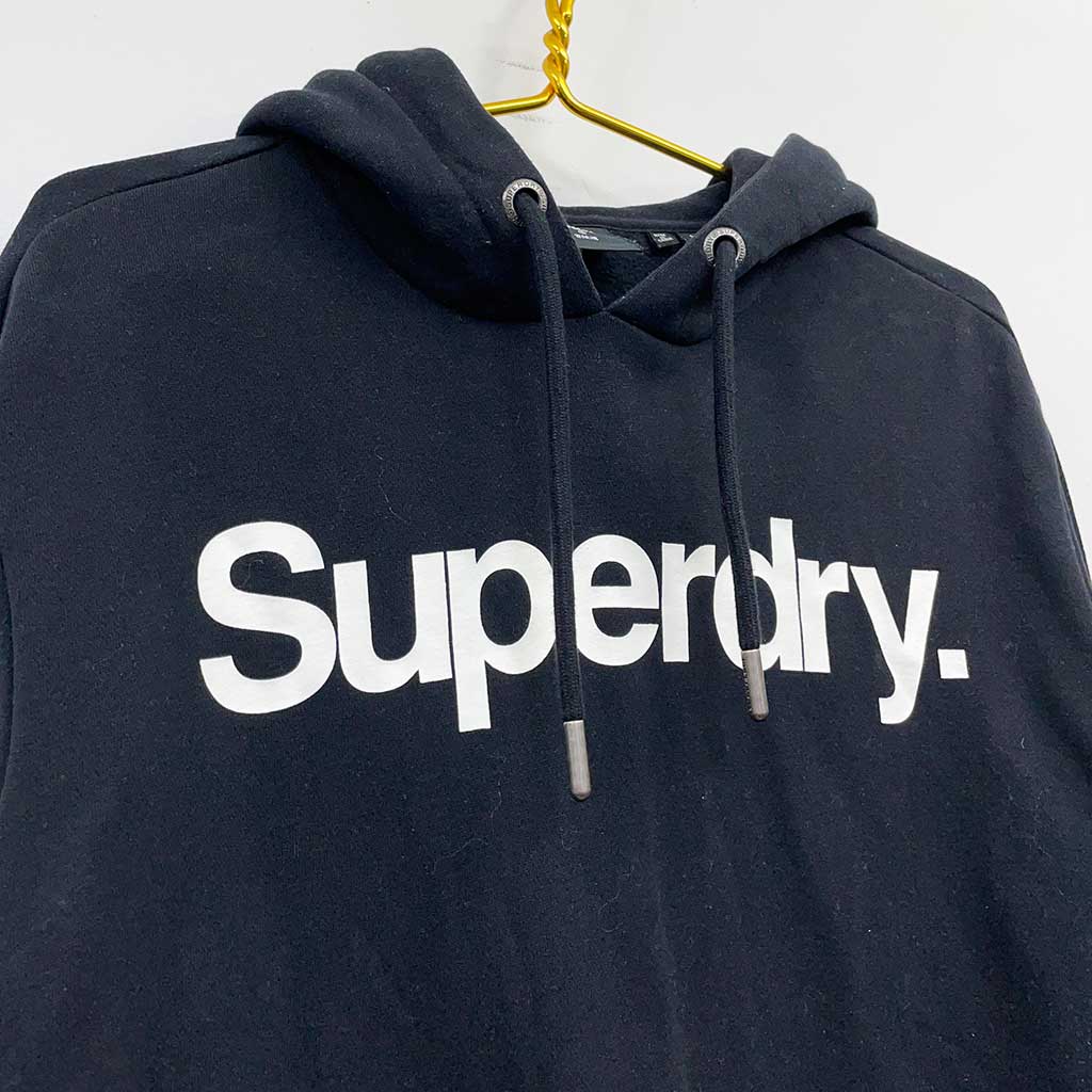 superdy_7737_2