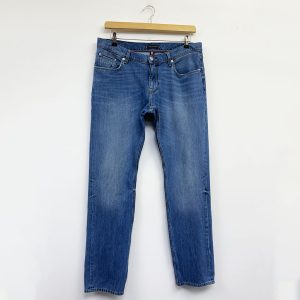 tommy_hilfiger_7721