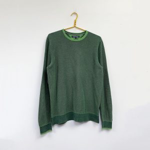 tommy_hilfiger_7726