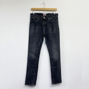 tommy_hilfiger_7755