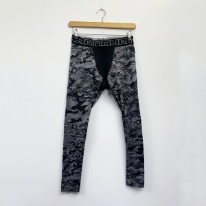 under_armour_7685