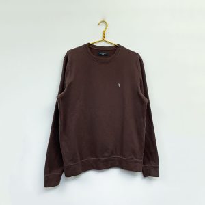 allsaints_8005