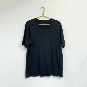 boss_8032