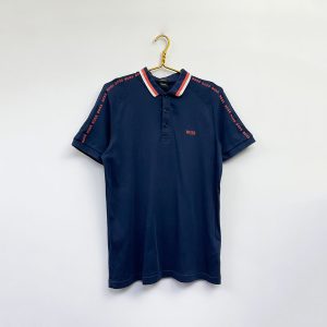 boss_7959