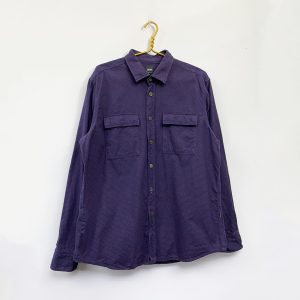 boss_7987