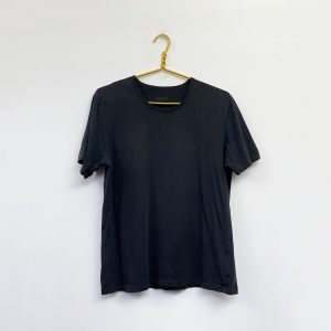boss_8003