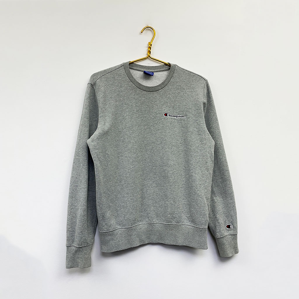 champion_8132 champion_8132