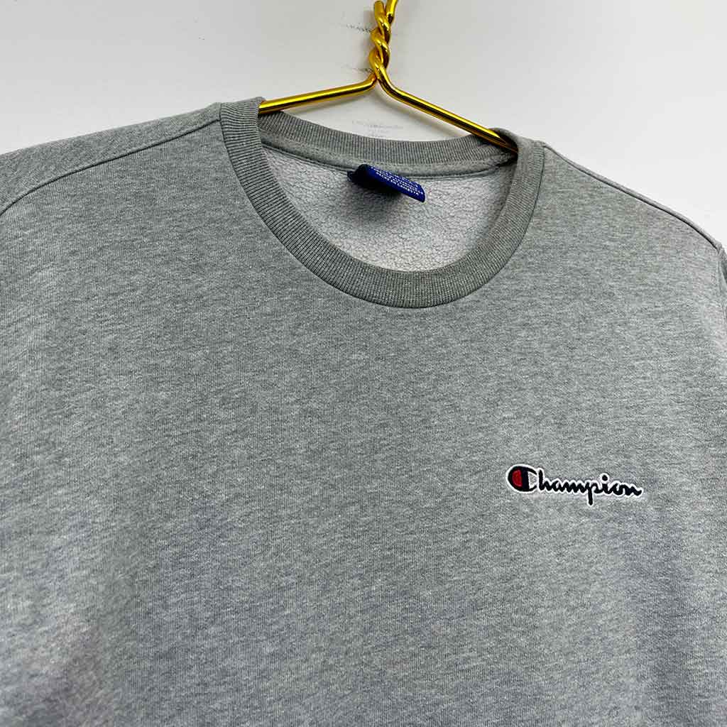 champion_8132_2