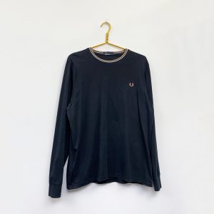 fred_perry_7986