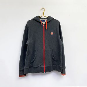 fred_perry_8060