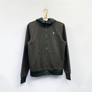 g_star_raw_8066