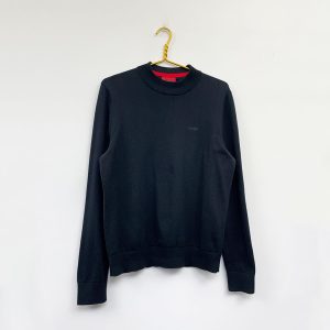 hugo_boss_8150