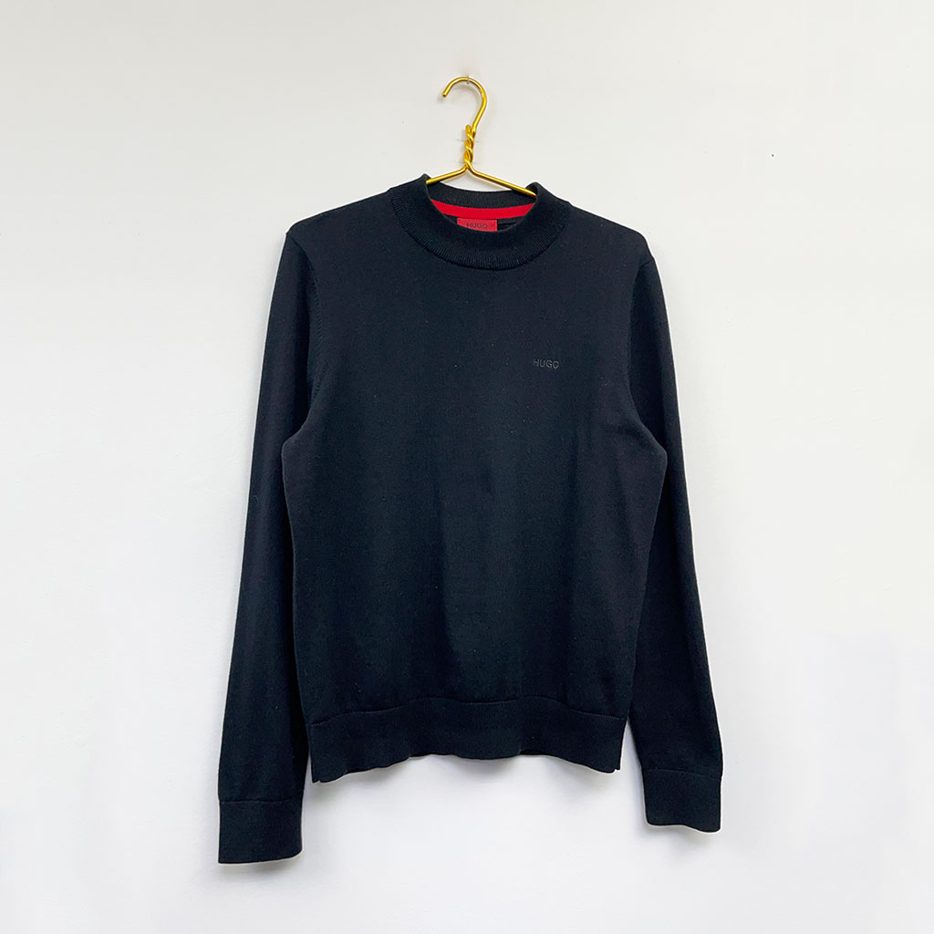 hugo_boss_8150 hugo_boss_8150