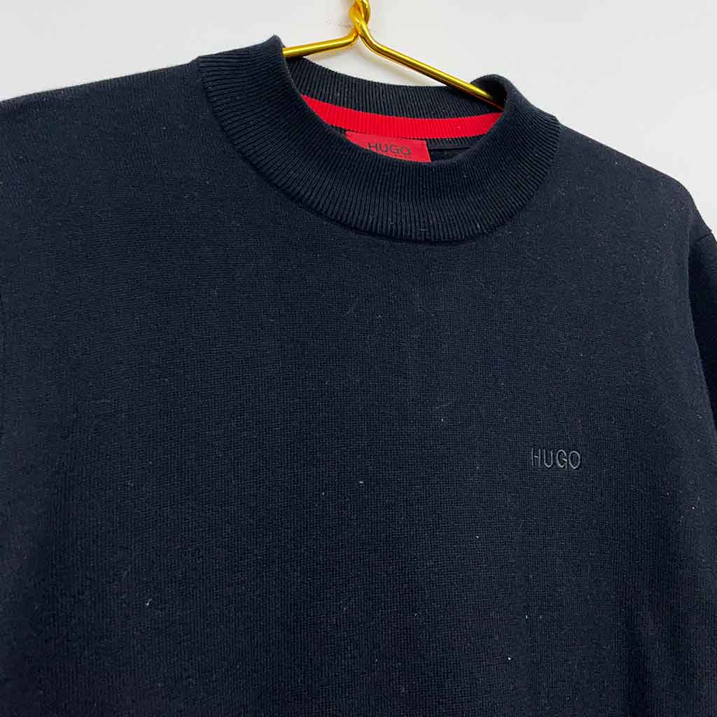 hugo_boss_8150_2