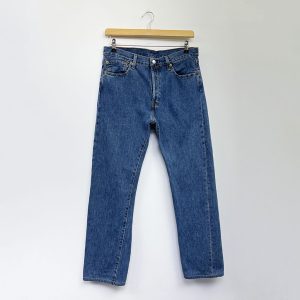 levis_8026