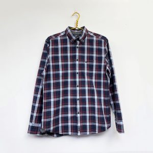 marc_o_polo_7967