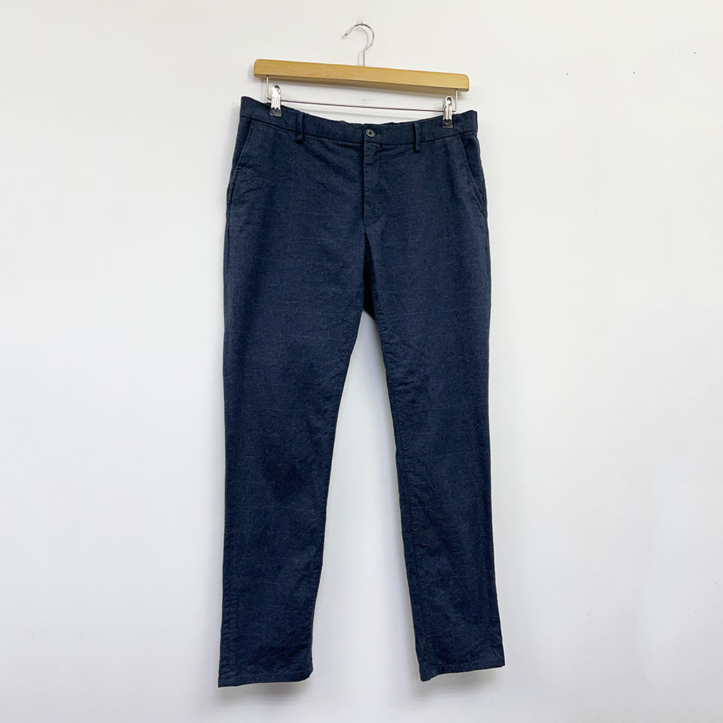 massimo_dutti_8016 massimo_dutti_8016