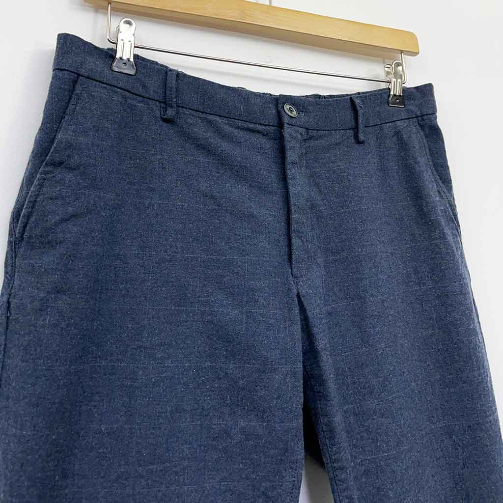 massimo_dutti_8016_2