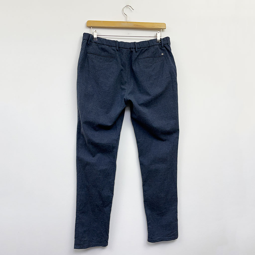 massimo_dutti_8016_3
