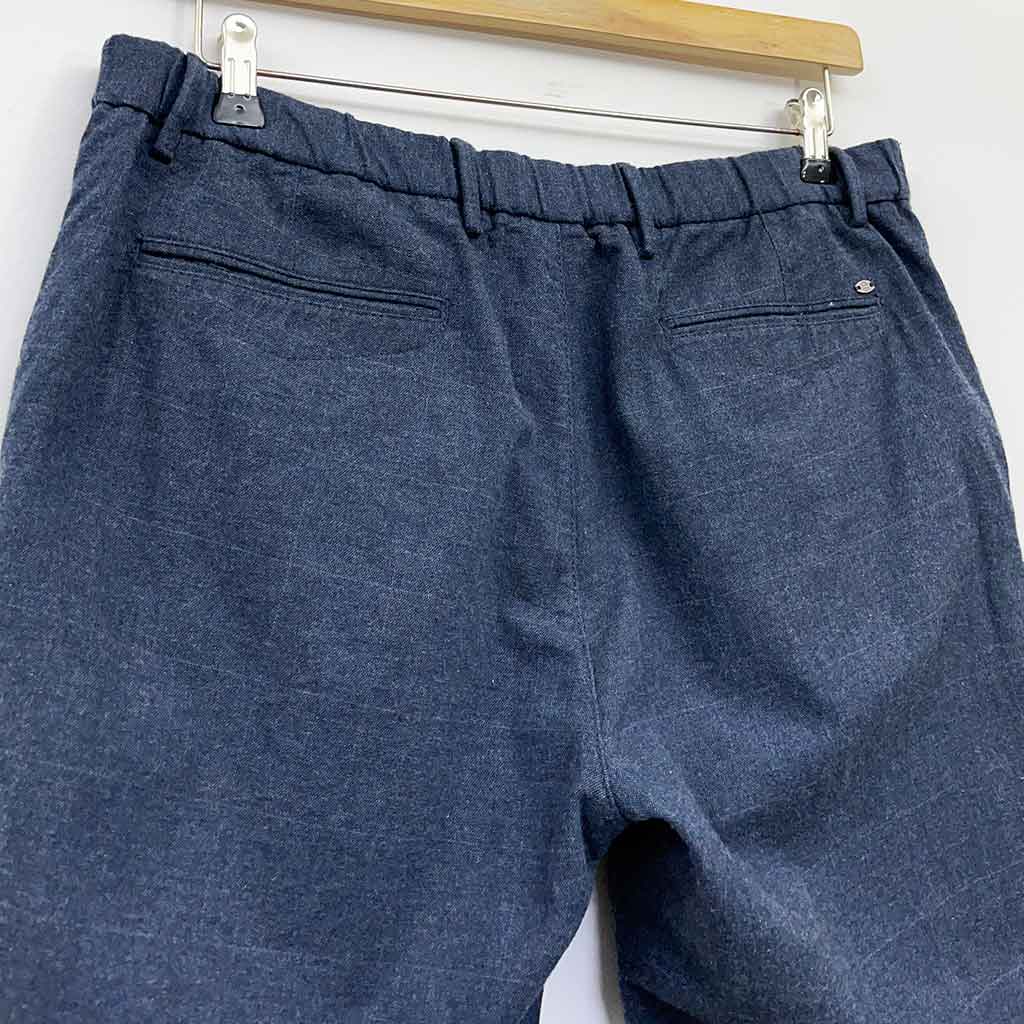 massimo_dutti_8016_4