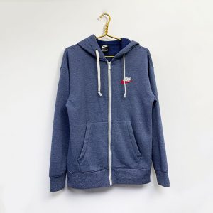 nike_7923