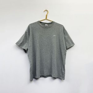 nike_7960