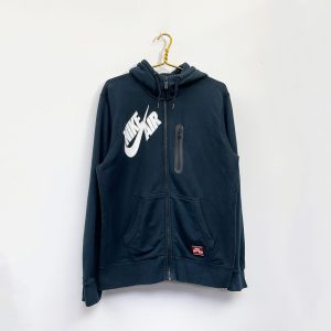 nike_7988