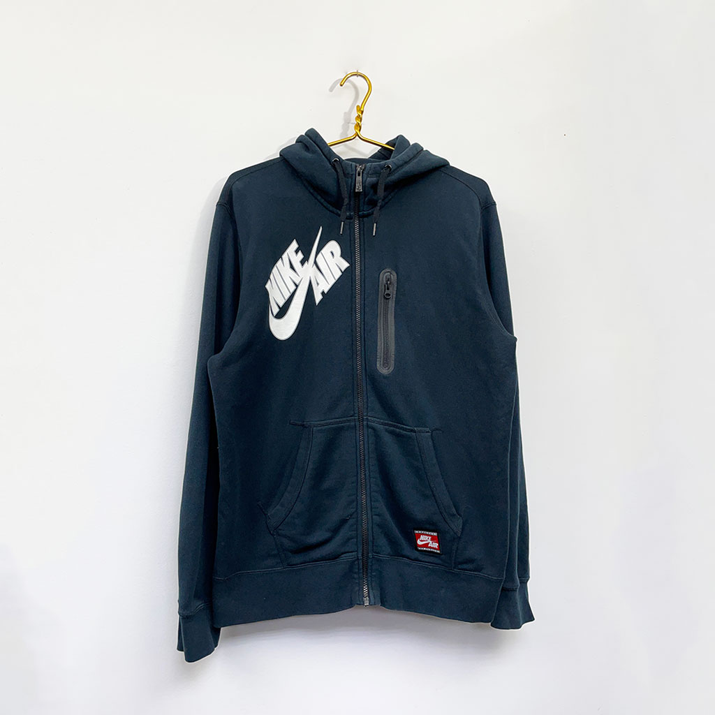 nike_7988 nike_7988