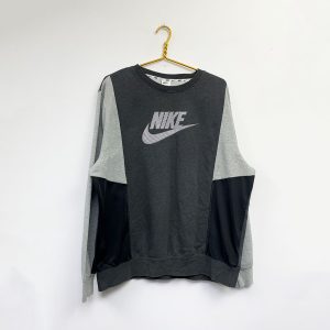 nike_8042