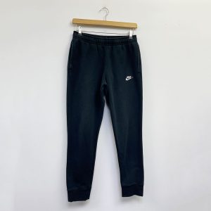 nike_8104