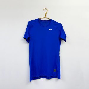 nike_8107