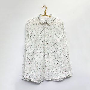 paul_smith_7920