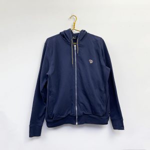 paul_smith_7957