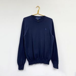 polo_ralph_lauren_8163