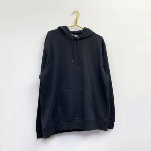 primark_8122