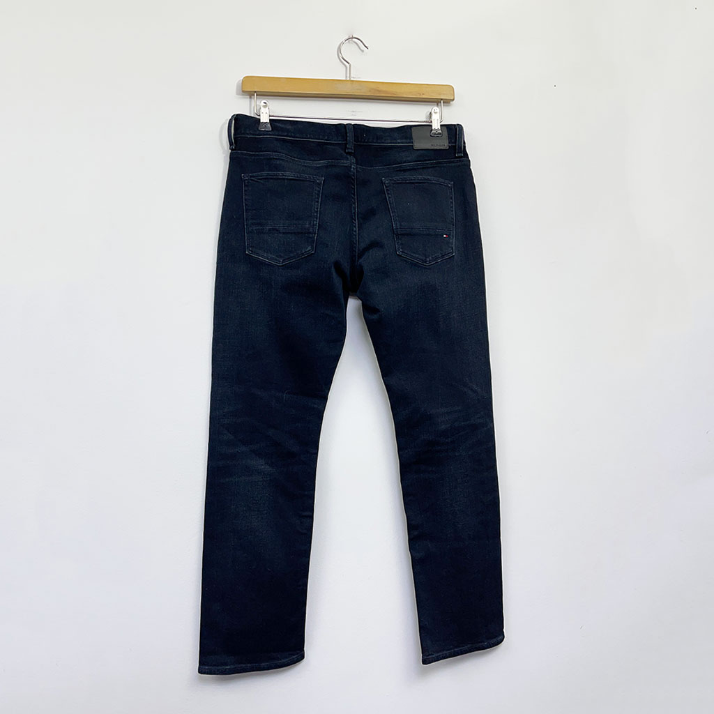 tommy_hilfiger_7995_3