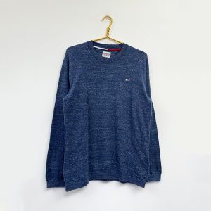 tommy_hilfiger_8085