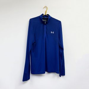 under_armour_7939