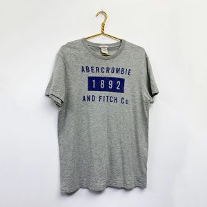 abercrombie_fitch_8193