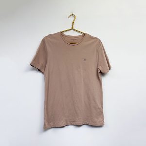 allsaints_8202