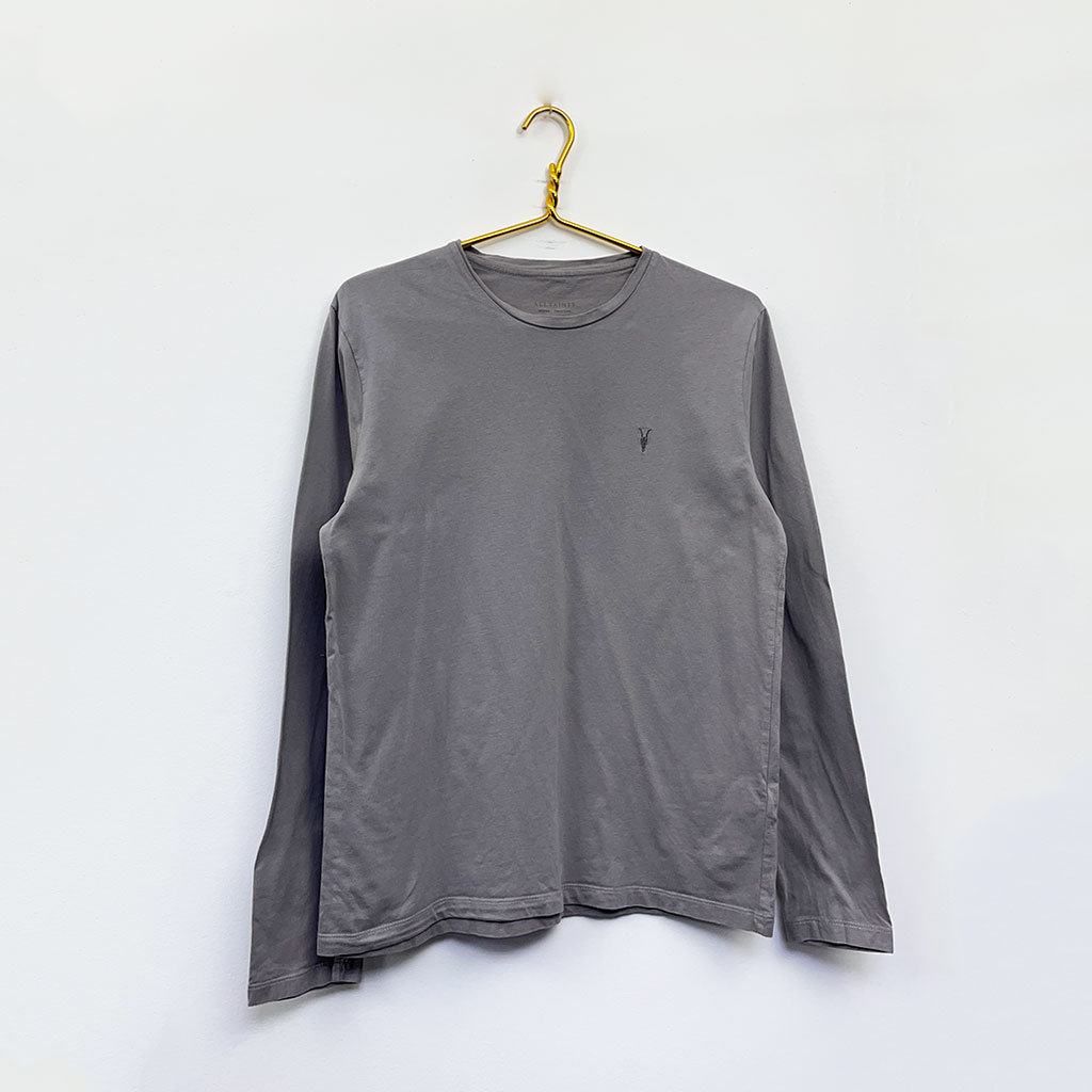 allsaints_8394 allsaints_8394