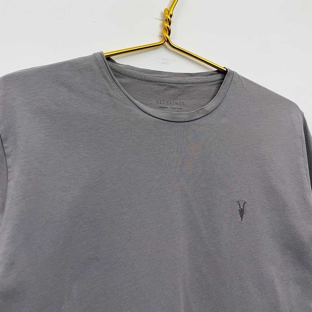 allsaints_8394_2