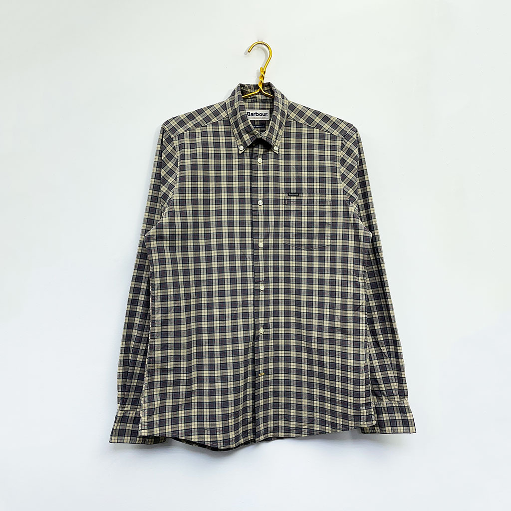 barbour_8182 barbour_8182