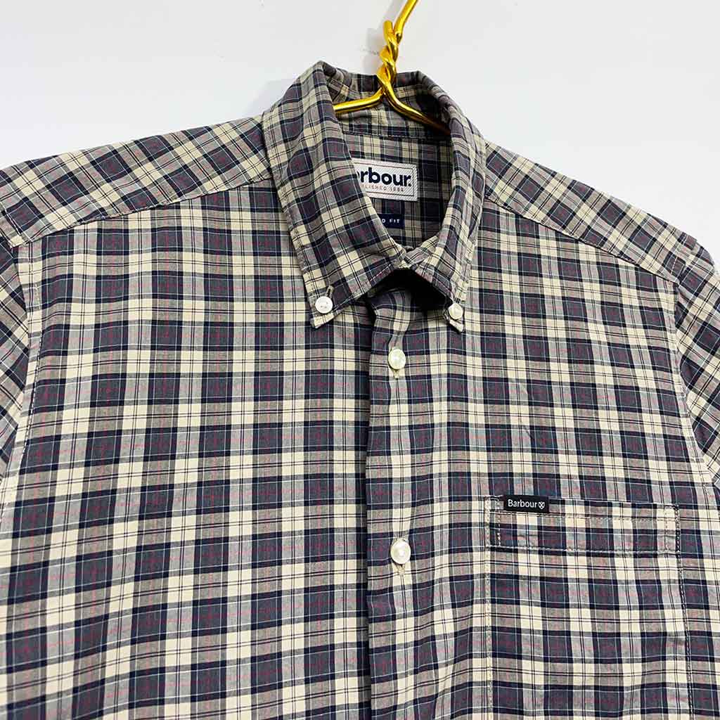 barbour_8182_2