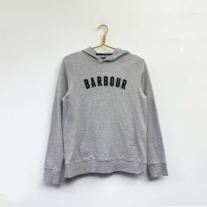 barbour_8260