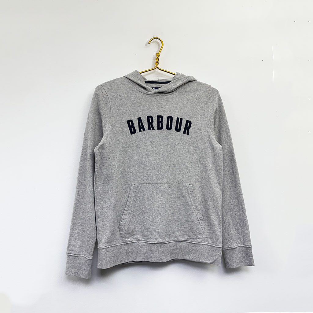 barbour_8260 barbour_8260