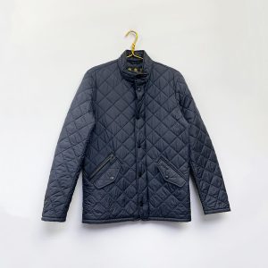 barbour_8401