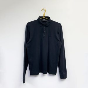 boss_8201