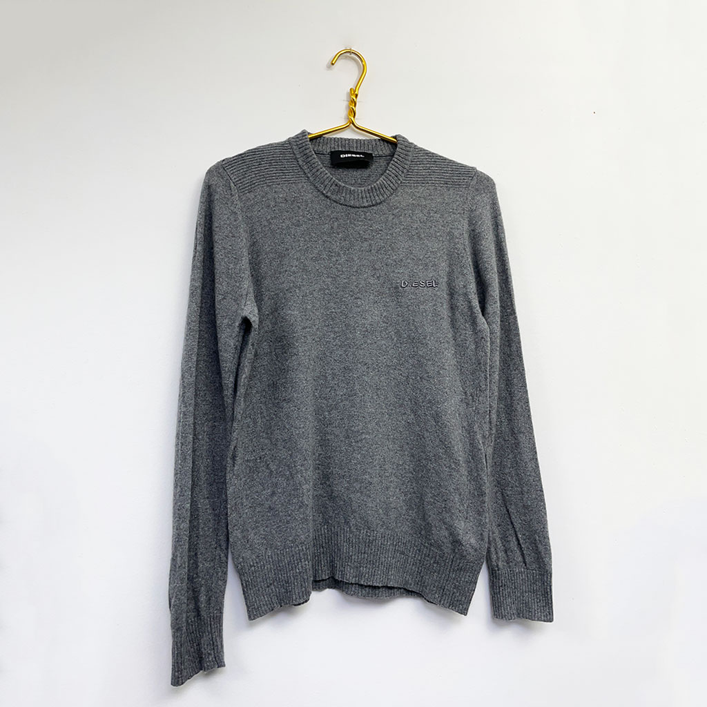 diesel_8223 diesel_8223