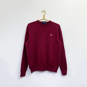 fred_perry_8240